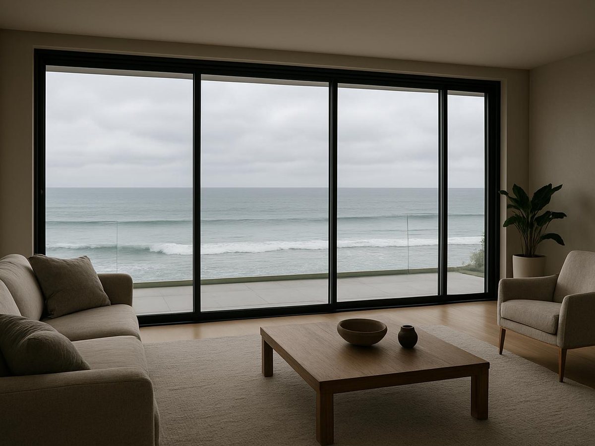 1stSlidingDoors Repair Palm Beach work in Palm Beach